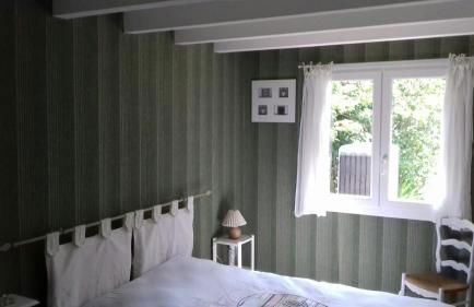 UN COIN DE PROVENCE ,LA Maison D'ANTOINE - Foto 11