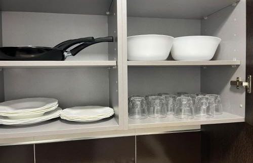 Apartamento independiente acceso a playa - Foto 19