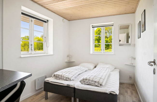 "Quanna" - 30km from the sea - Foto 23