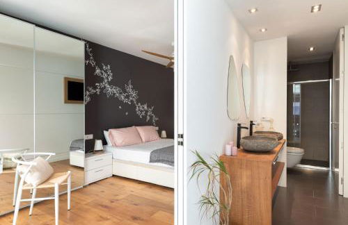 Casa del Mar Tamariu - Foto 27