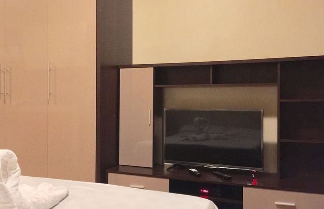 Sta. Maria Homes at One Oasis Cebu Condo - Foto 11