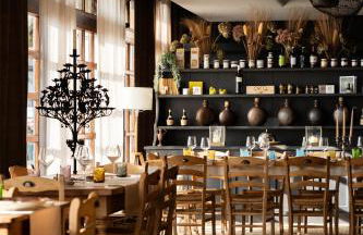 Camoma Aparthotel - Suites Apartments - Foto 56