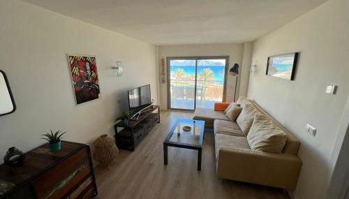 Apartamento Adrover - Foto 3