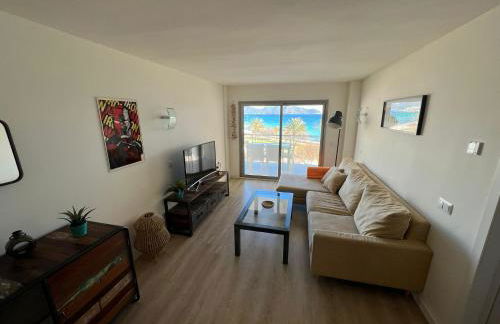 Apartamento Adrover - Foto 3