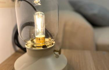 Apartamento St Agustí - Centric - Photo 47