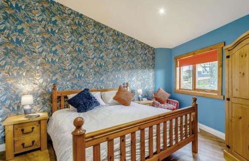 3 Bed in Crook oc-87009 - Foto 15