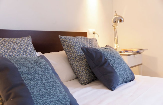 Casa Capitán, Piscina Privada, WiFi, Cerca de la playa - Foto 23