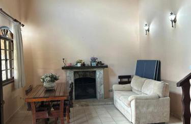 Chácara do Sossego - Photo 22