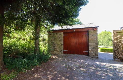 Sunnybrook Cottage - Foto 36