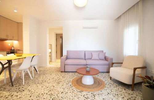 Karivaliko - Foto 49