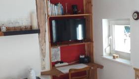 Highland Accommodation Bavaria - Foto 4