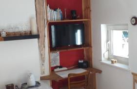 Highland Accommodation Bavaria - Foto 4