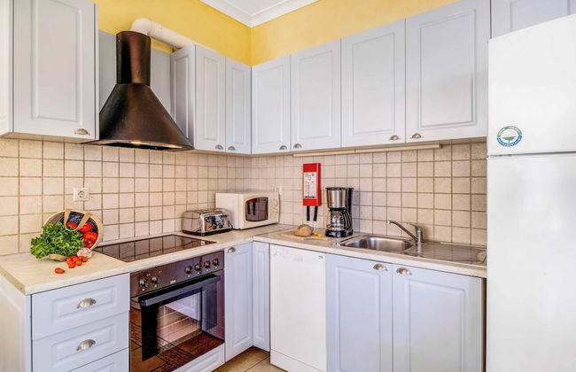 Villa Pisti - Foto 8