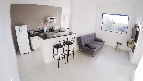 Condomínio Vista Nobre - Foto 2