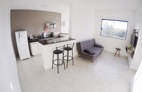 Condomínio Vista Nobre - Foto 2