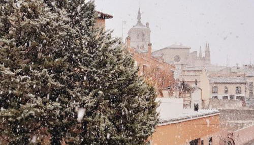 ALOJAMIENTO MIRABUENOS - Photo 2