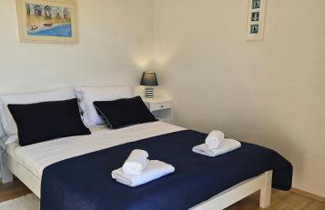 Vila Propuh Primošten - Foto 6