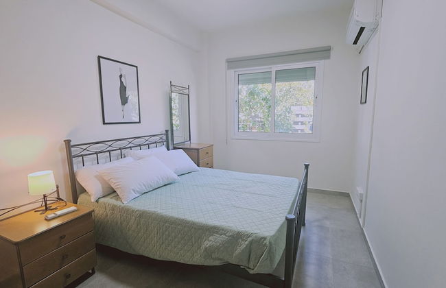 148 Lim- Stay Synergy House - Photo 4