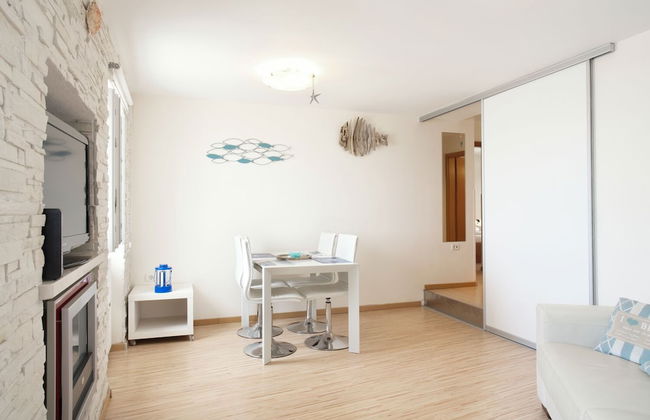 Punta Apartment Joe 2.8 - Photo 11