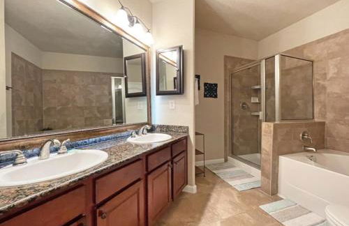 Lullaby Loft 3 Bedroom Condo by RedAwning - Foto 29