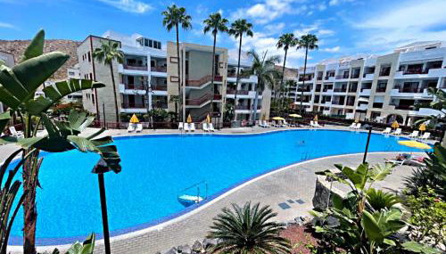 Sea Haven Tenerife - Foto 2