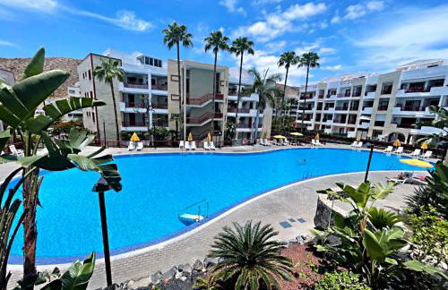 Sea Haven Tenerife - Foto 2