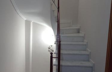 SOUROTI Pinios House - Photo 12