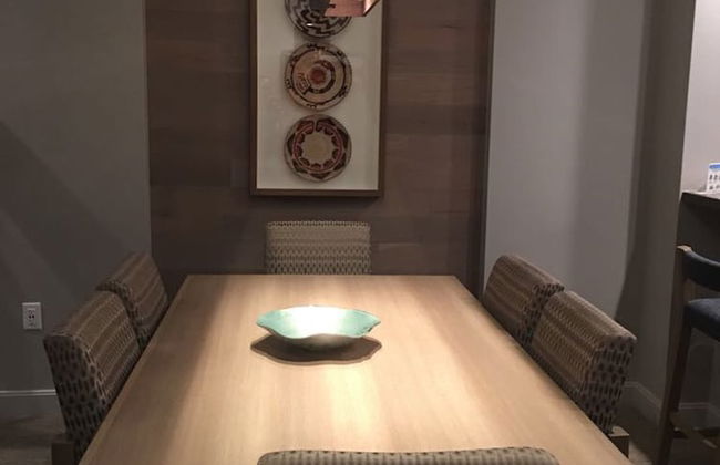 The Westin Kierland Villas - Foto 8