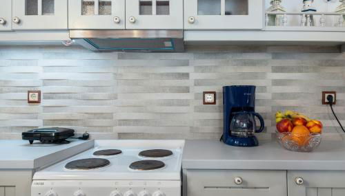 Nicolas House 2 - Foto 5