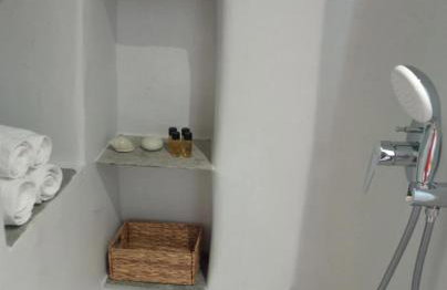 Θέα - Thea - Foto 15