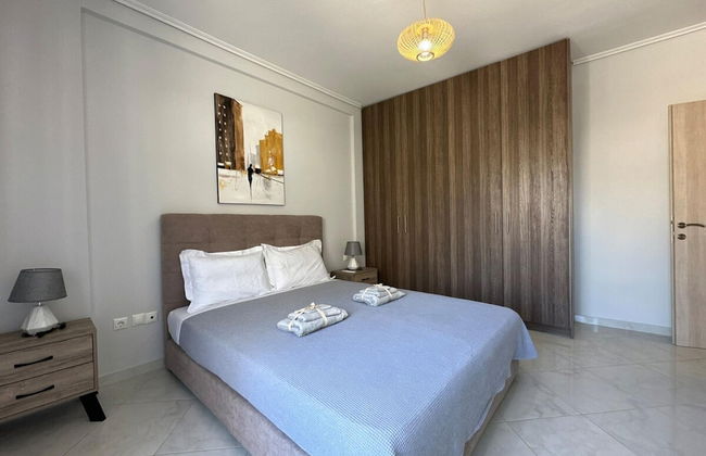 Redamancy -- Peri009 - Foto 14