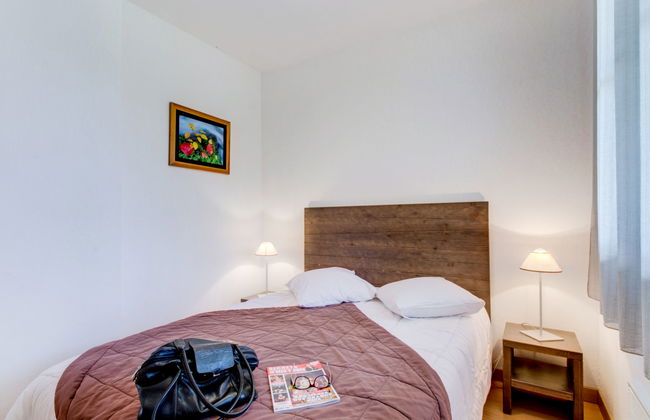 Les Jardins de Balnéa - Foto 5