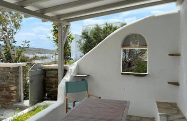 Lithari Traditional Apartment - Foto 37