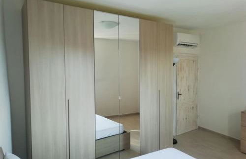 La casa di Dino ,pari - Foto 24