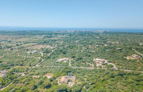 Mallorca Dream - Foto 15