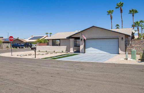 River Fun Awaits Pool, Putting Green, Arcade and More, Sleeps 8 - Foto 6