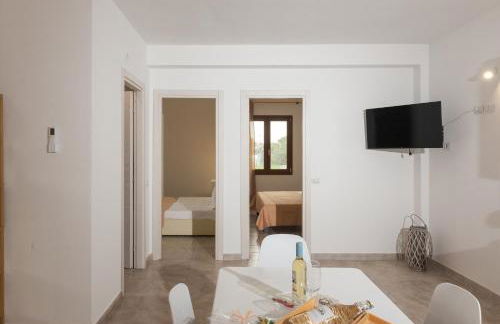 Casa vacanze - Alba - Foto 38