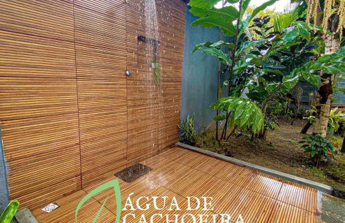 Casa Luke Paraty - Foto 48