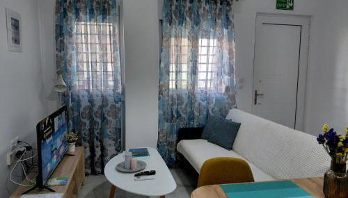 Iliana's Cozy Home - Foto 3