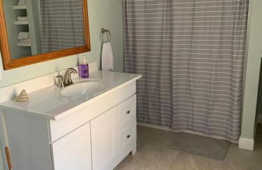 Lewis M Fisher House - Foto 6