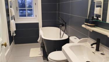 La maison de famille Limoges - Foto 3