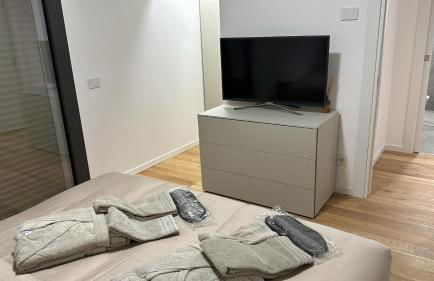 Number House - Number 20 - Foto 13