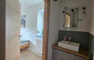 Auszeit zwischen Fellnasen - Foto 22