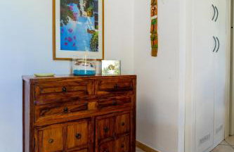 Al's forte - Foto 51