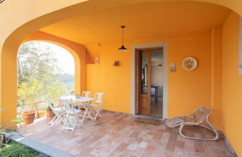 Agriturismo La Pineta - Foto 34