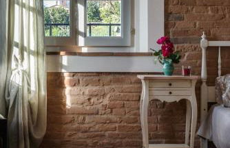 Borgo di Alica - Foto 84