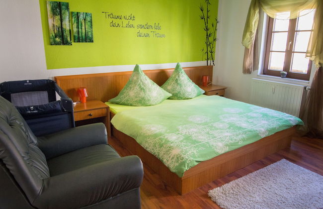 4 JahresZeiten - Foto 6