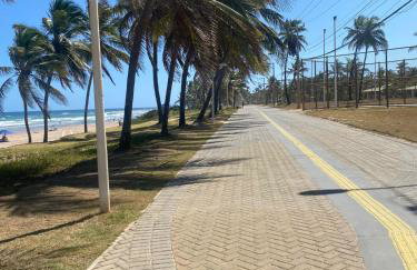 Alugel temporada Village Próximo à Praia Stella Maris- SALVADOR- BAHIA - Foto 32