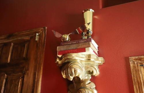 Magical 5-Bedroom Villa Near Universal's Wizarding World - Foto 38