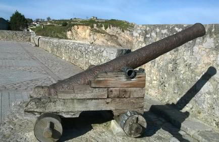 La Huerta, megustarural - Foto 21